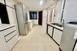 Blk 13 Marsiling Gardens (Woodlands), HDB 3 Rooms #616481141